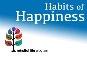 Habits of Happiness Logo Final_small