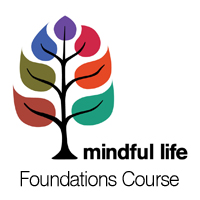 Mindfulness Foundations Course