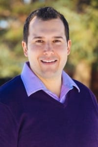 Stefan Bate