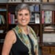 Shirly Gilad Bio Photo