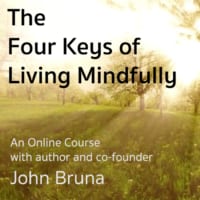 Four Keys Online Course