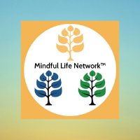 Mindful Life Network Login