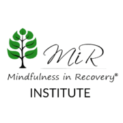 MIR Institute Logo
