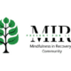 MIR Community Logo