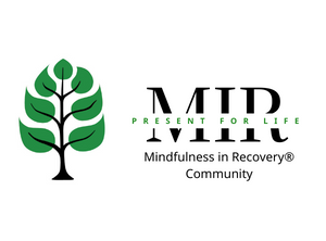 MIR Community Logo